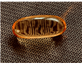 minder migraine met omega 3 rijke voeding