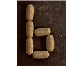 vitamine b6 van belang voor groep reumapati nten