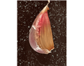 knoflook bij actieve artritis