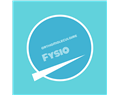 magnesium vermindert de ernst van fibromyalgie