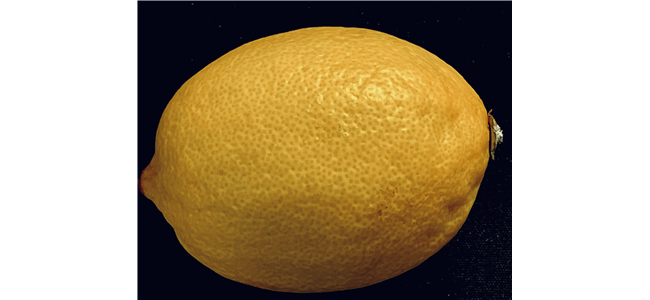 minder verkouden met vitamine c