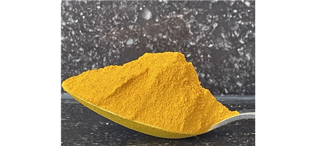 creatine versnelt herstel spieren duursporters