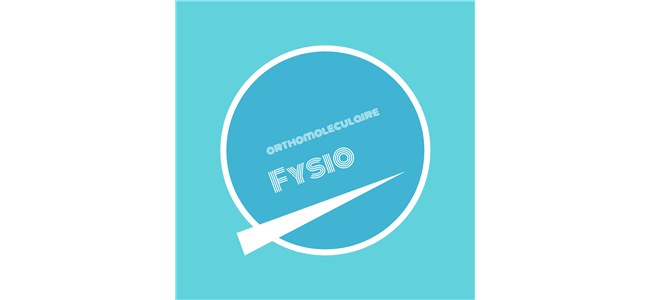 behandelopties voor fibromyalgie