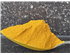 curcuma verhoogt werking glucosamine